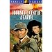 Journey to the Center of the Earth [VHS]