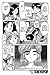 A.I. Love You, Volume 8