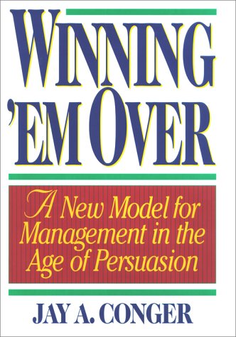 Organizations