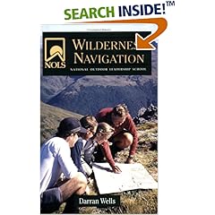 external image 51H57QZ79WL._BO2,204,203,200_PIsitb-dp-500-arrow,TopRight,45,-64_OU01_AA240_SH20_.jpg