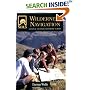 Nols Wilderness Navigation (NOLS Library)