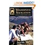 NOLS Wilderness Navigation (NOLS Library)