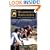 NOLS Wilderness Navigation (NOLS Library)