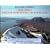 Exploring the Far North West of Scotland: A Walker's Guide to the Hills, Glens and Coastline of Wester Ross and Sutherland