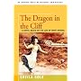 The Dragon in the Cliff: A Novel Based on the Life of Mary Anning