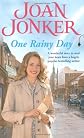 One Rainy Day
