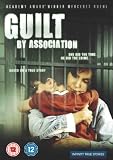 Guilt by Association [DVD]