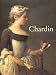 Chardin
