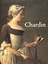 Chardin