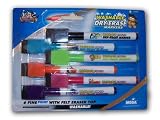 Washable Dry Erase Markers