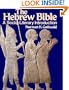 The Hebrew Bible--A Socio-Literary Introduction
