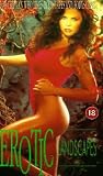 Erotic Landscapes [VHS]