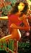 Erotic Landscapes [VHS]