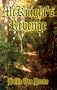McKnight's Revenge (Time Travelers, 3)