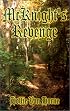 McKnight's Revenge (Time Travelers, 3)