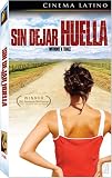 Cinema Latino: Without a Trace (Spanish) (Sub)
