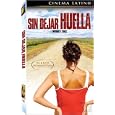 Cinema Latino: Without a Trace (Spanish) (Sub)