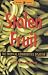 Stolen Fruit: The Tropical Commodities Disaster (Global Issues)