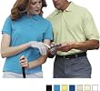 Devon & Jones Sport - Dri-Fast Sport Polo Men's (A-DG105)