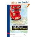 DAAD-Studienf�hrer Gro�britannien und Irland