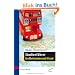 DAAD-Studienf�hrer Gro�britannien und Irland