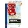 DAAD-Studienf�hrer Gro�britannien und Irland