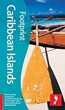 Caribbean Islands Handbook