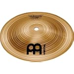 (Click to see discounted price) Meinl Classics 8 Inch Low Bell