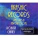 Akashic Records: Past Lives and New Directions