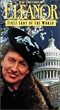  : Eleanor, First Lady of the World
