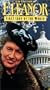 Eleanor, First Lady of the World [VHS]