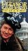 VHS : Eleanor First Lady of the World