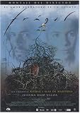 Fragile ( Frágil ) [ NON-USA FORMAT, PAL, Reg.2 Import - Spain ]