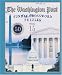 Books : The Washington Post Sunday Crossword Puzzles, Volume 15 (Washington Post Sunday Crossword Puzzles)