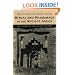 Ritual and Pilgrimage in the Ancient Andes: The Islands of the Sun and the Moon