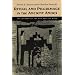 Ritual and Pilgrimage in the Ancient Andes: The Islands of the Sun and the Moon