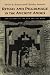 Ritual and Pilgrimage in the Ancient Andes: The Islands of the Sun and the Moon