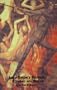 Lord Byron's Religion: A Journey into Despair (Mellen Studies in Literature. Romantic Reassessment, V. 160)