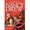 Nancy Drew #154-175