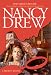 Search : The Crime Lab Case (Nancy Drew Digest, Book 165)
