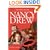 The Crime Lab Case (Nancy Drew Digest, Book 165)