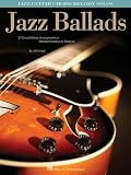 Jazz Ballads