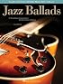 Jazz Ballads