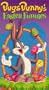 Bugs Bunny Easter Funnies [VHS]