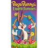 Bugs Bunny Easter Funnies [VHS]