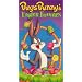 Bugs Bunny Easter Funnies [VHS]