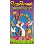 Bugs Bunny Easter Funnies [VHS]