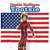 【完全盤】トッツィー(Tootsie)