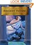 Ancient Voices
