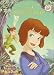 Faith, Trust and Pixie Dust/Fight to the Finish (Super Coloring Book)